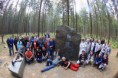 /album/expedice-stingl/spolecna-sever-jpg/